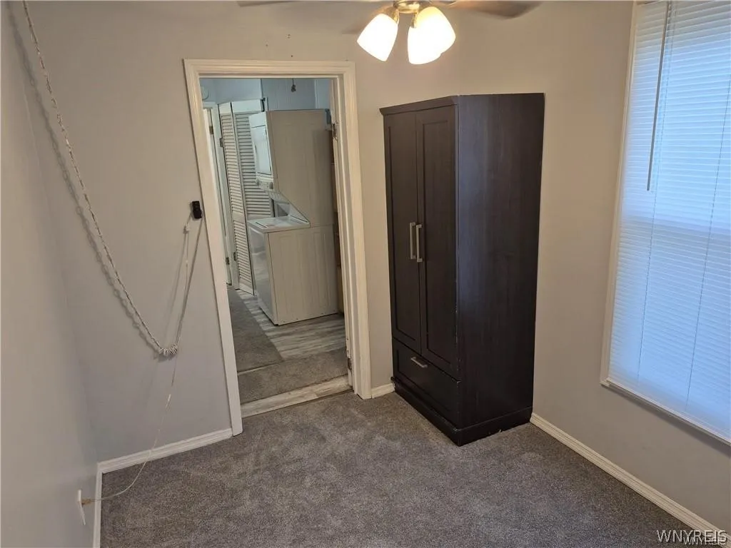 316 Hyland Avenue, Cheektowaga, New York 14043, Cheektowaga, New York 14043, 2 Bedroom Bedrooms, 5 Room Rooms,1 BathroomBathrooms,Residential Lease,For Rent,316 Hyland Avenue, Cheektowaga, New York 14043,0,B1725412