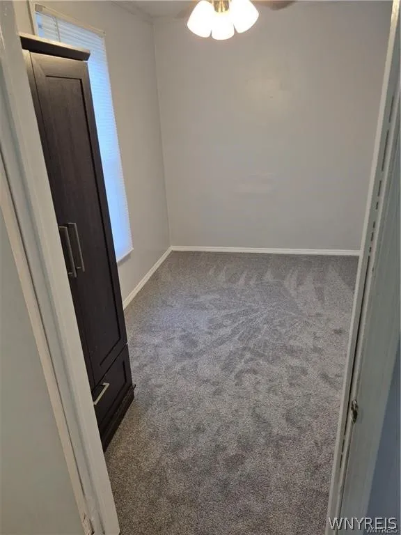 316 Hyland Avenue, Cheektowaga, New York 14043, Cheektowaga, New York 14043, 2 Bedroom Bedrooms, 5 Room Rooms,1 BathroomBathrooms,Residential Lease,For Rent,316 Hyland Avenue, Cheektowaga, New York 14043,0,B1725412