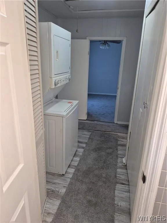 316 Hyland Avenue, Cheektowaga, New York 14043, Cheektowaga, New York 14043, 2 Bedroom Bedrooms, 5 Room Rooms,1 BathroomBathrooms,Residential Lease,For Rent,316 Hyland Avenue, Cheektowaga, New York 14043,0,B1725412