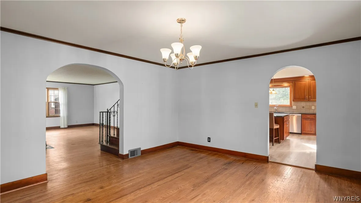 25 Sunset Road, Cheektowaga, New York 14227, Cheektowaga, New York 14227, 3 Bedroom Bedrooms, 7 Room Rooms,1 BathroomBathrooms,Residential,For Sale,25 Sunset Road, Cheektowaga, New York 14227,0,B1725215