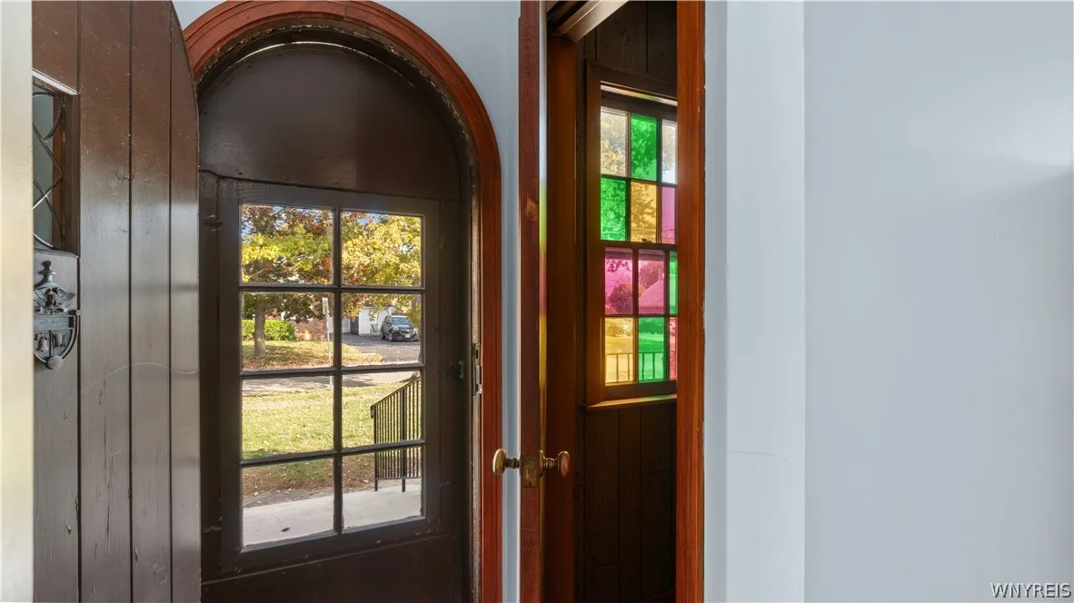 25 Sunset Road, Cheektowaga, New York 14227, Cheektowaga, New York 14227, 3 Bedroom Bedrooms, 7 Room Rooms,1 BathroomBathrooms,Residential,For Sale,25 Sunset Road, Cheektowaga, New York 14227,0,B1725215