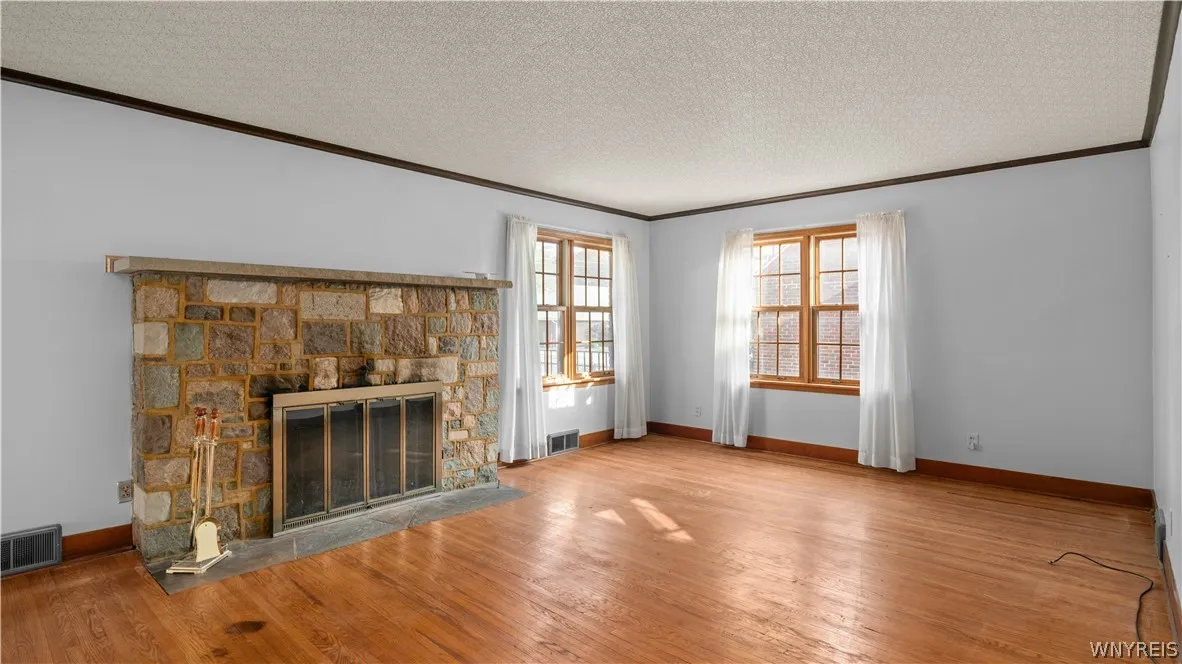 25 Sunset Road, Cheektowaga, New York 14227, Cheektowaga, New York 14227, 3 Bedroom Bedrooms, 7 Room Rooms,1 BathroomBathrooms,Residential,For Sale,25 Sunset Road, Cheektowaga, New York 14227,0,B1725215
