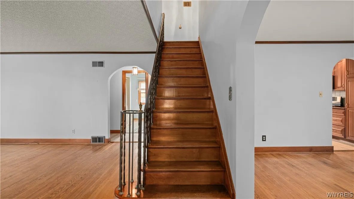 25 Sunset Road, Cheektowaga, New York 14227, Cheektowaga, New York 14227, 3 Bedroom Bedrooms, 7 Room Rooms,1 BathroomBathrooms,Residential,For Sale,25 Sunset Road, Cheektowaga, New York 14227,0,B1725215