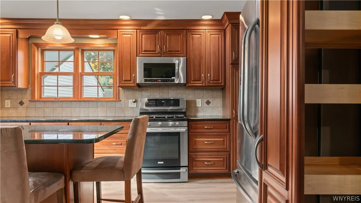 25 Sunset Road, Cheektowaga, New York 14227, Cheektowaga, New York 14227, 3 Bedroom Bedrooms, 7 Room Rooms,1 BathroomBathrooms,Residential,For Sale,25 Sunset Road, Cheektowaga, New York 14227,0,B1725215