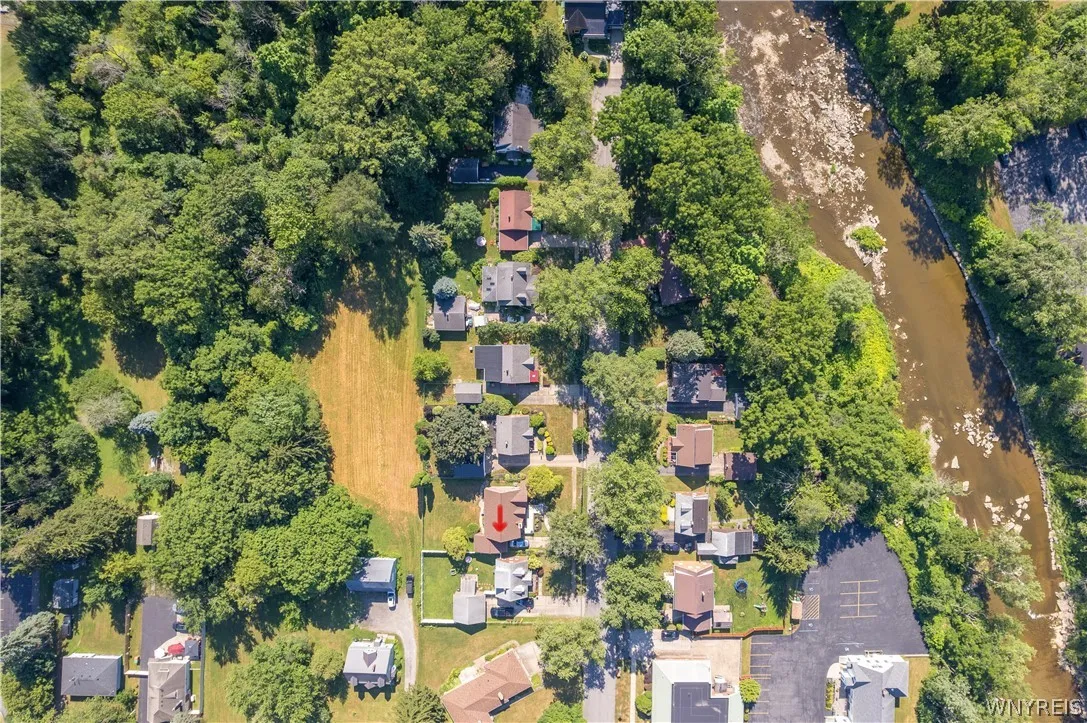 25 Sunset Road, Cheektowaga, New York 14227, Cheektowaga, New York 14227, 3 Bedroom Bedrooms, 7 Room Rooms,1 BathroomBathrooms,Residential,For Sale,25 Sunset Road, Cheektowaga, New York 14227,0,B1725215