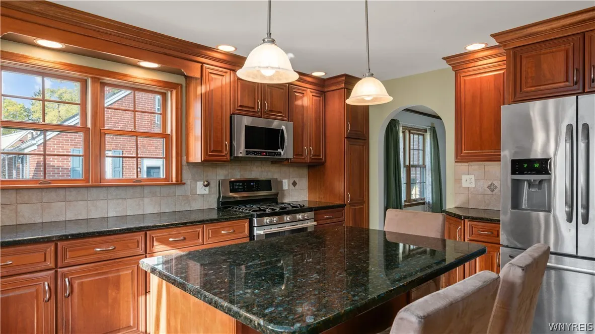 25 Sunset Road, Cheektowaga, New York 14227, Cheektowaga, New York 14227, 3 Bedroom Bedrooms, 7 Room Rooms,1 BathroomBathrooms,Residential,For Sale,25 Sunset Road, Cheektowaga, New York 14227,0,B1725215