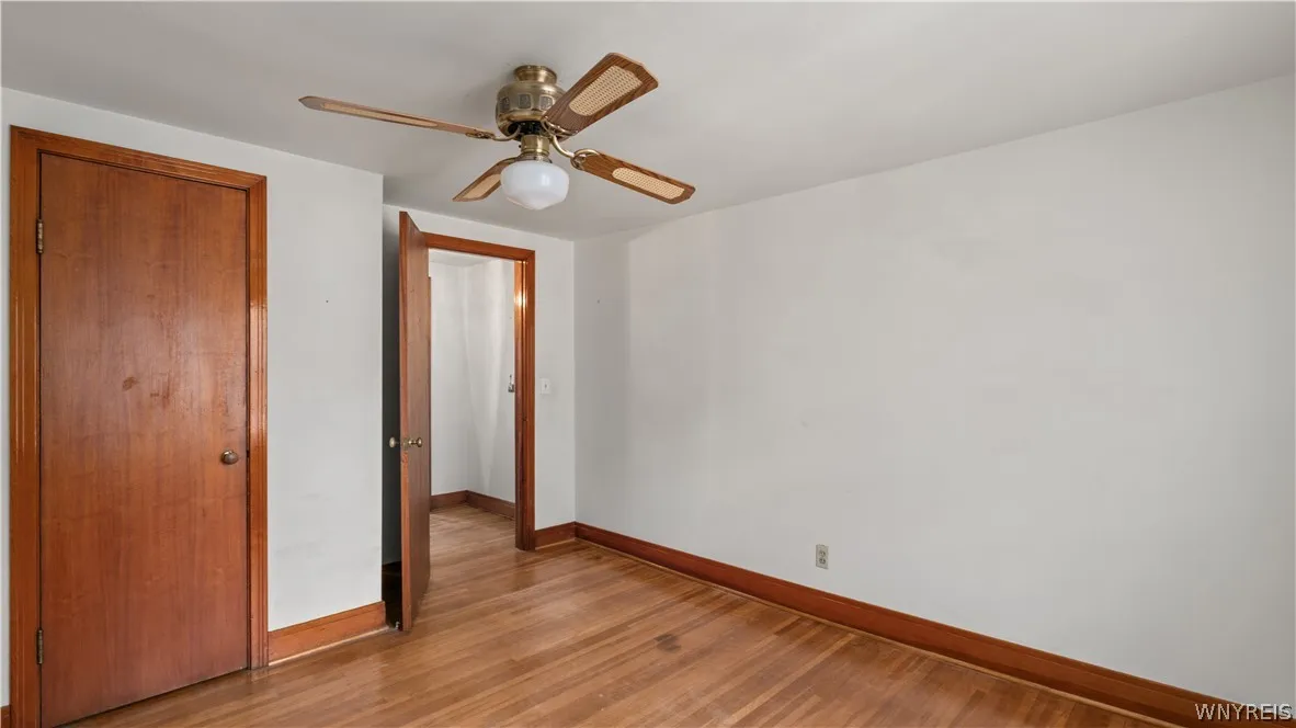 25 Sunset Road, Cheektowaga, New York 14227, Cheektowaga, New York 14227, 3 Bedroom Bedrooms, 7 Room Rooms,1 BathroomBathrooms,Residential,For Sale,25 Sunset Road, Cheektowaga, New York 14227,0,B1725215