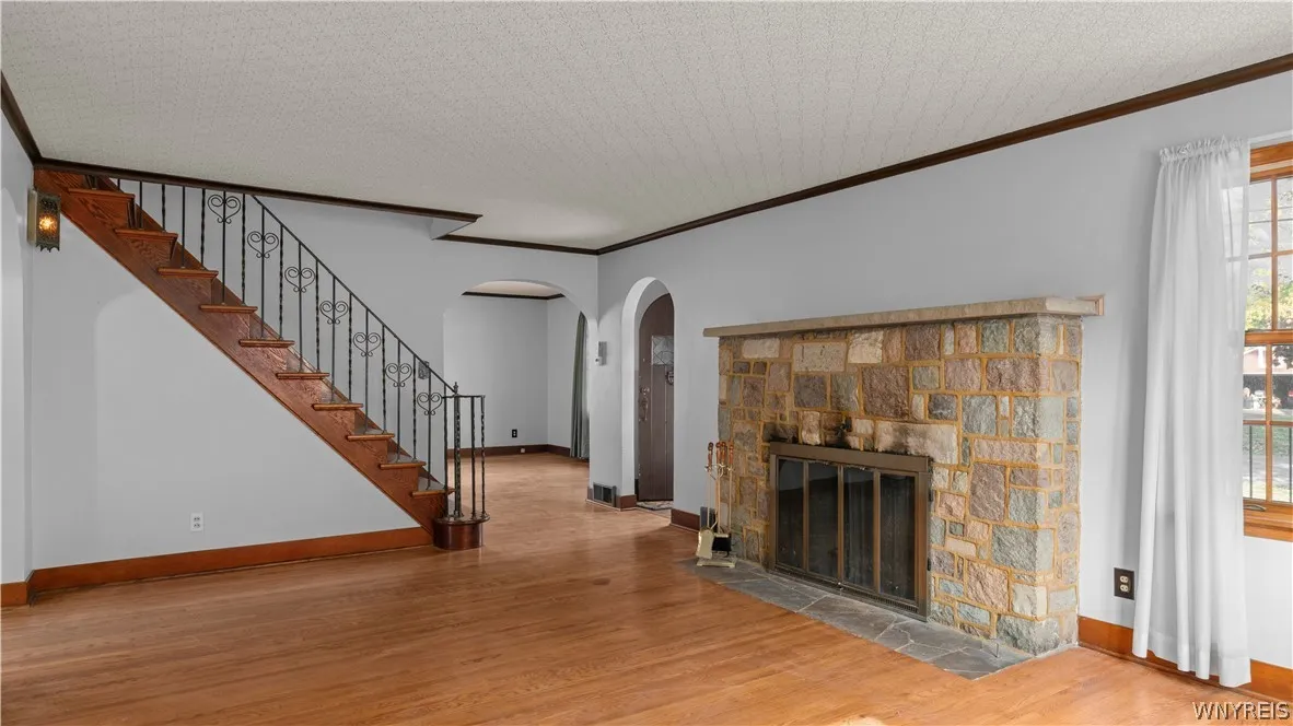 25 Sunset Road, Cheektowaga, New York 14227, Cheektowaga, New York 14227, 3 Bedroom Bedrooms, 7 Room Rooms,1 BathroomBathrooms,Residential,For Sale,25 Sunset Road, Cheektowaga, New York 14227,0,B1725215