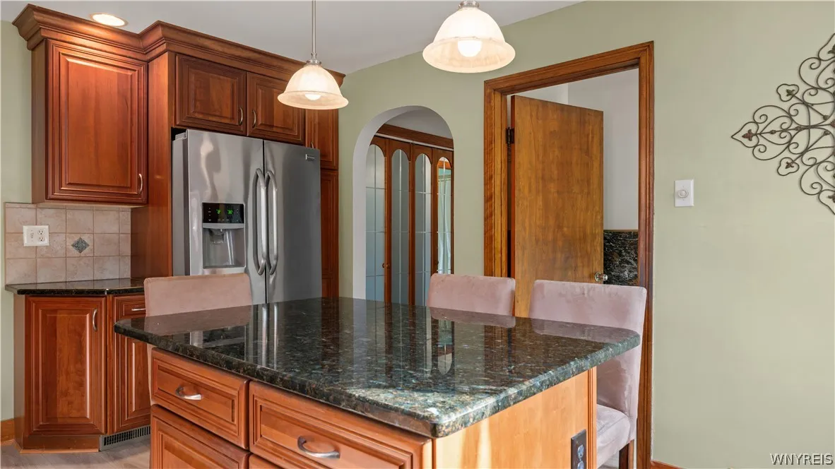 25 Sunset Road, Cheektowaga, New York 14227, Cheektowaga, New York 14227, 3 Bedroom Bedrooms, 7 Room Rooms,1 BathroomBathrooms,Residential,For Sale,25 Sunset Road, Cheektowaga, New York 14227,0,B1725215
