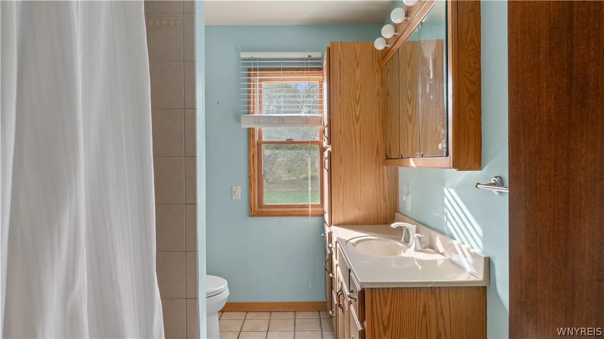 25 Sunset Road, Cheektowaga, New York 14227, Cheektowaga, New York 14227, 3 Bedroom Bedrooms, 7 Room Rooms,1 BathroomBathrooms,Residential,For Sale,25 Sunset Road, Cheektowaga, New York 14227,0,B1725215