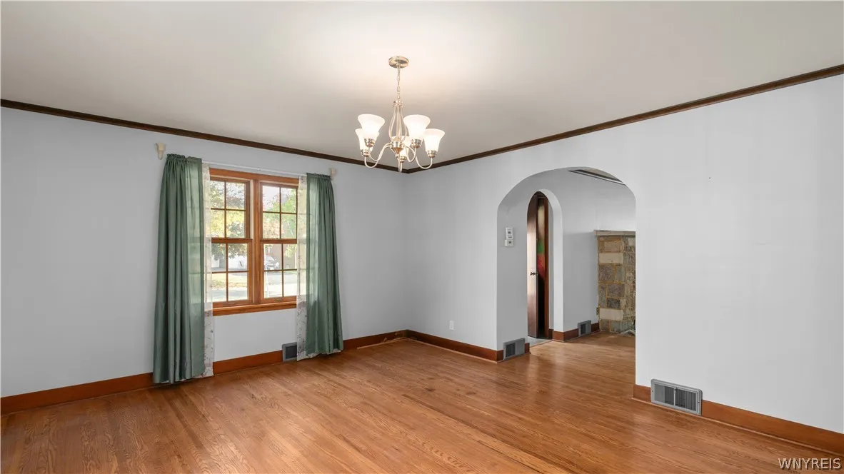 25 Sunset Road, Cheektowaga, New York 14227, Cheektowaga, New York 14227, 3 Bedroom Bedrooms, 7 Room Rooms,1 BathroomBathrooms,Residential,For Sale,25 Sunset Road, Cheektowaga, New York 14227,0,B1725215
