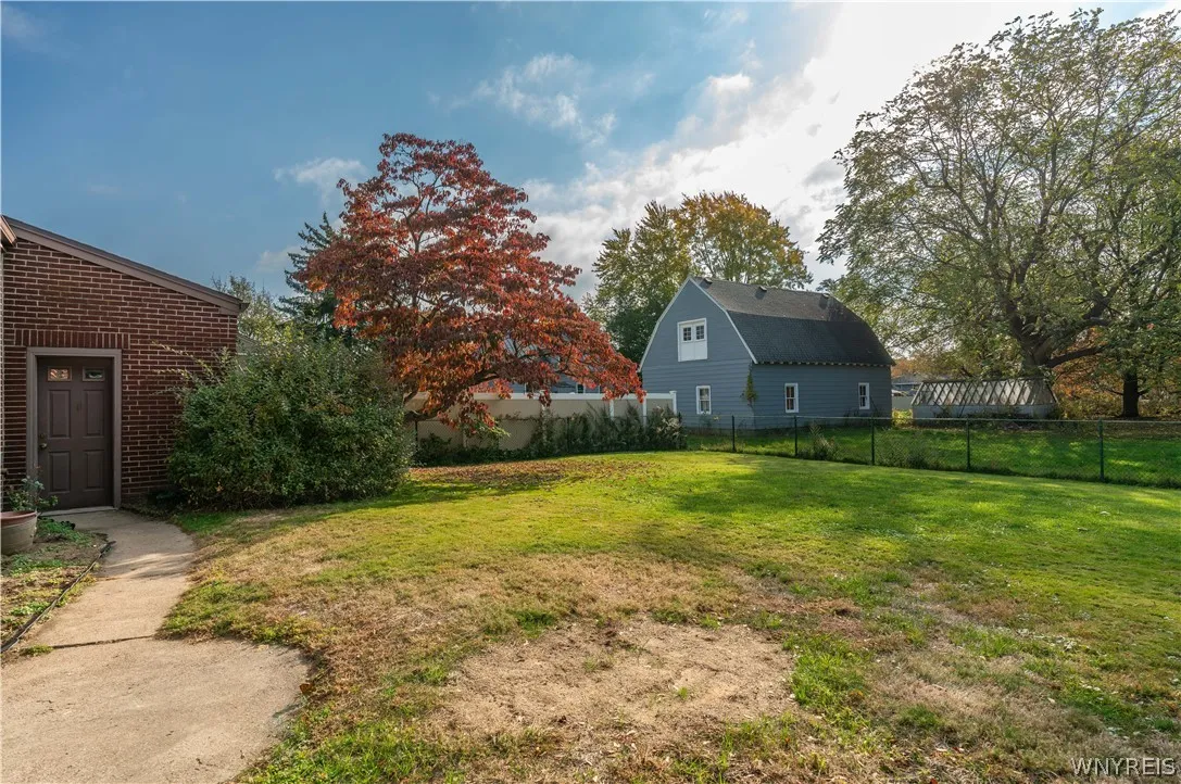 25 Sunset Road, Cheektowaga, New York 14227, Cheektowaga, New York 14227, 3 Bedroom Bedrooms, 7 Room Rooms,1 BathroomBathrooms,Residential,For Sale,25 Sunset Road, Cheektowaga, New York 14227,0,B1725215