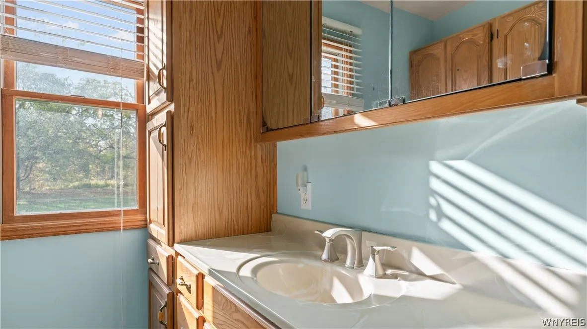 25 Sunset Road, Cheektowaga, New York 14227, Cheektowaga, New York 14227, 3 Bedroom Bedrooms, 7 Room Rooms,1 BathroomBathrooms,Residential,For Sale,25 Sunset Road, Cheektowaga, New York 14227,0,B1725215