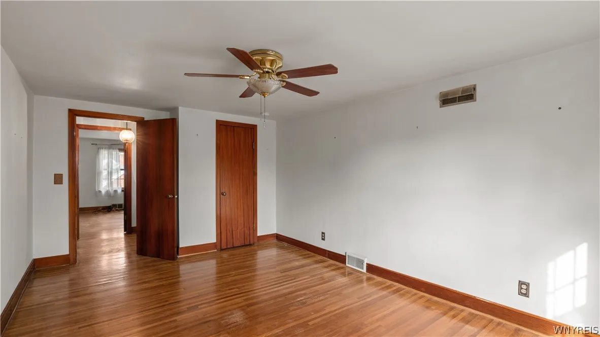 25 Sunset Road, Cheektowaga, New York 14227, Cheektowaga, New York 14227, 3 Bedroom Bedrooms, 7 Room Rooms,1 BathroomBathrooms,Residential,For Sale,25 Sunset Road, Cheektowaga, New York 14227,0,B1725215