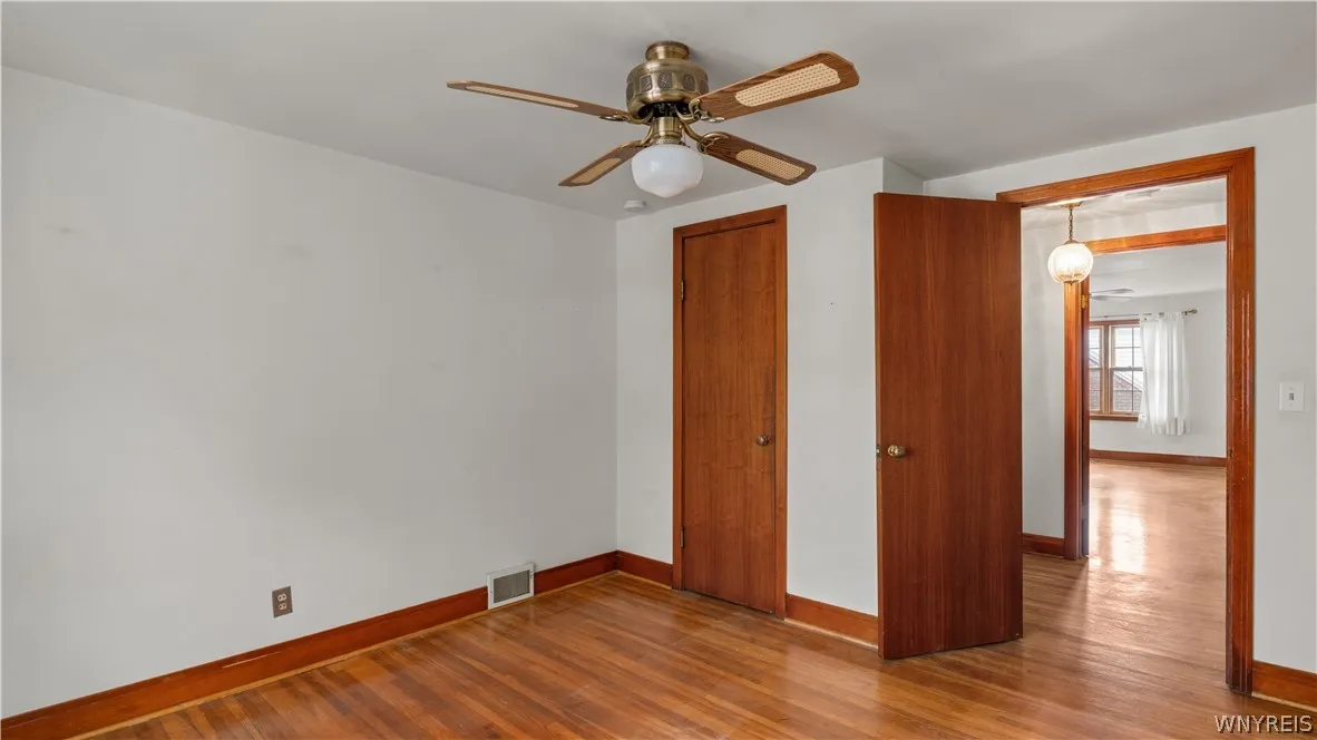 25 Sunset Road, Cheektowaga, New York 14227, Cheektowaga, New York 14227, 3 Bedroom Bedrooms, 7 Room Rooms,1 BathroomBathrooms,Residential,For Sale,25 Sunset Road, Cheektowaga, New York 14227,0,B1725215