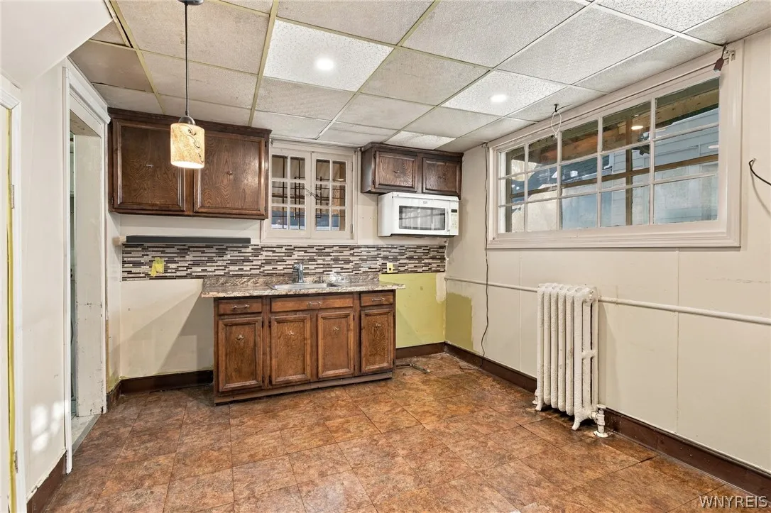 487 Fillmore Avenue, Buffalo, New York 14206, Buffalo, New York 14206, 2 Bedroom Bedrooms, 9 Room Rooms,1 BathroomBathrooms,Residential,For Sale,487 Fillmore Avenue, Buffalo, New York 14206,0,B1725405