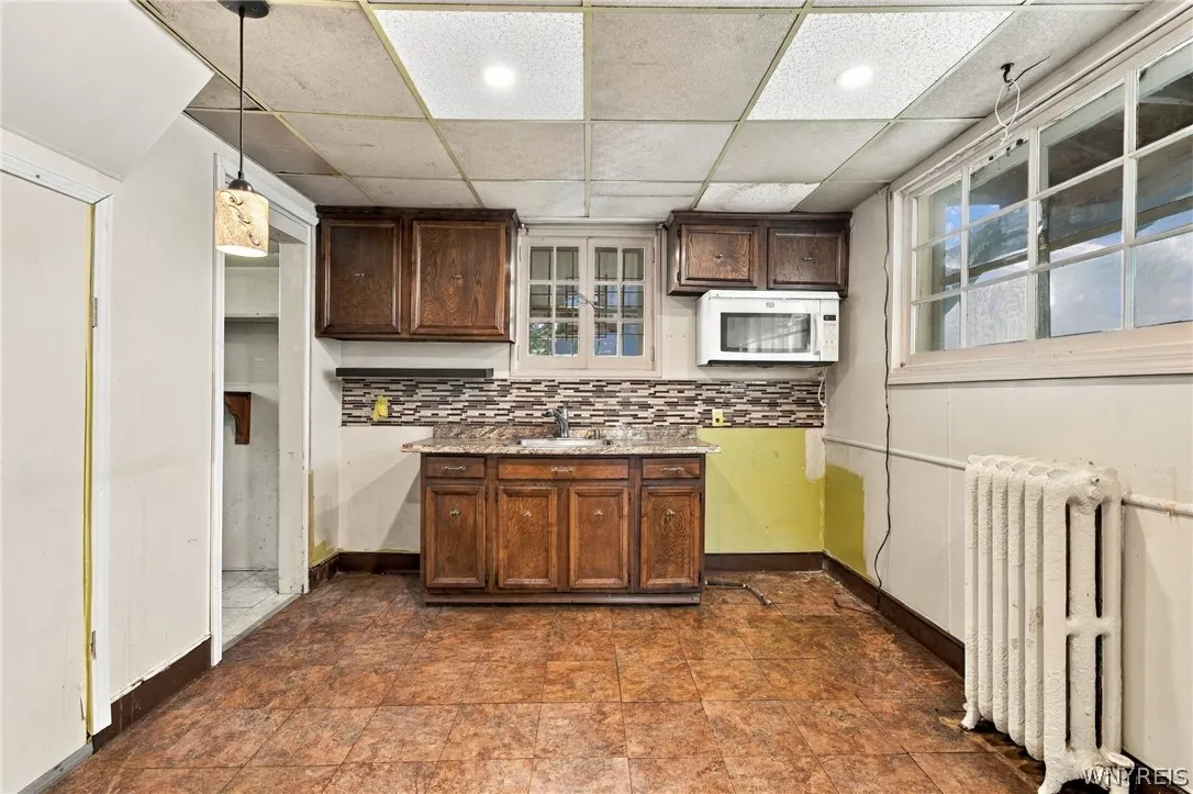 487 Fillmore Avenue, Buffalo, New York 14206, Buffalo, New York 14206, 2 Bedroom Bedrooms, 9 Room Rooms,1 BathroomBathrooms,Residential,For Sale,487 Fillmore Avenue, Buffalo, New York 14206,0,B1725405