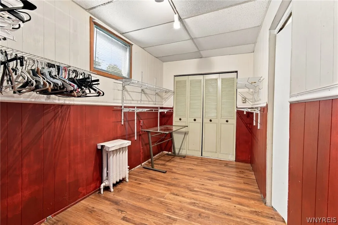 487 Fillmore Avenue, Buffalo, New York 14206, Buffalo, New York 14206, 2 Bedroom Bedrooms, 9 Room Rooms,1 BathroomBathrooms,Residential,For Sale,487 Fillmore Avenue, Buffalo, New York 14206,0,B1725405