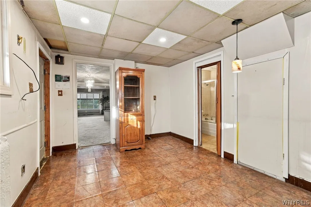 487 Fillmore Avenue, Buffalo, New York 14206, Buffalo, New York 14206, 2 Bedroom Bedrooms, 9 Room Rooms,1 BathroomBathrooms,Residential,For Sale,487 Fillmore Avenue, Buffalo, New York 14206,0,B1725405