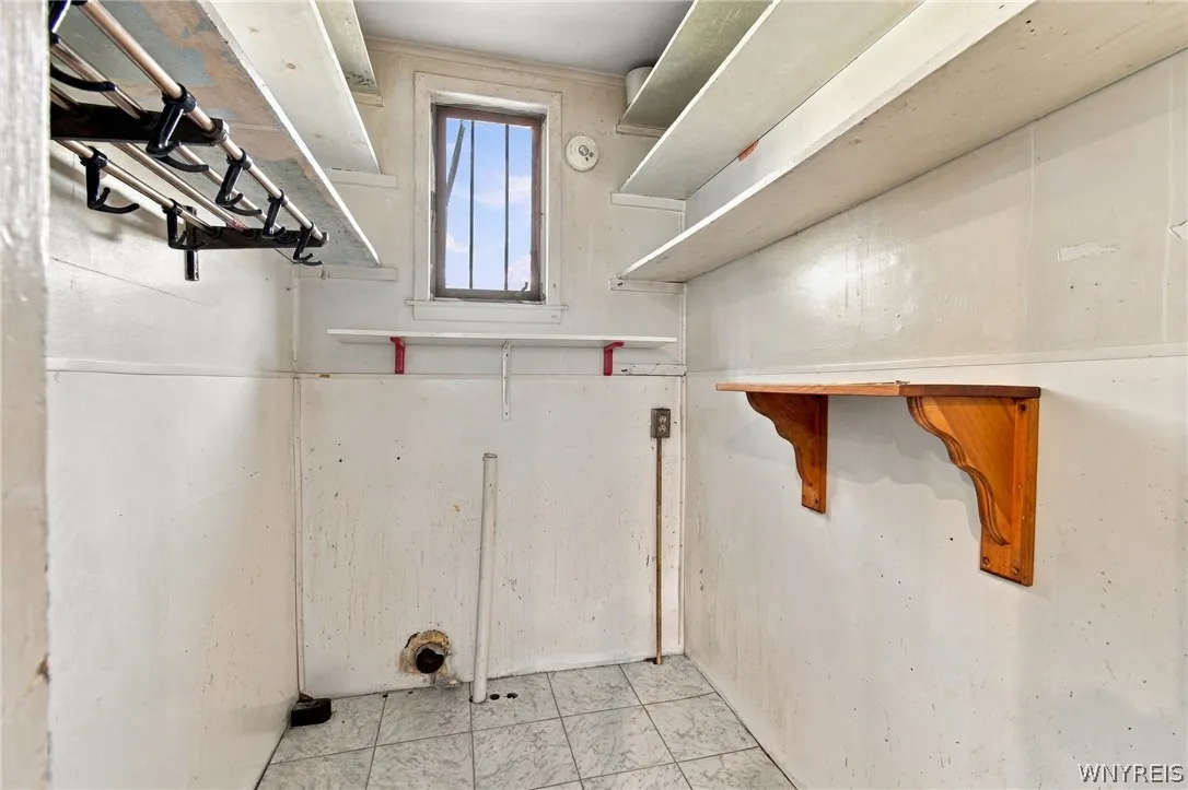 487 Fillmore Avenue, Buffalo, New York 14206, Buffalo, New York 14206, 2 Bedroom Bedrooms, 9 Room Rooms,1 BathroomBathrooms,Residential,For Sale,487 Fillmore Avenue, Buffalo, New York 14206,0,B1725405