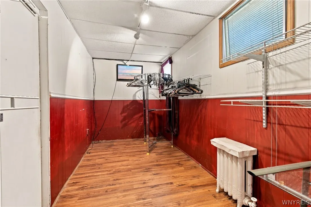 487 Fillmore Avenue, Buffalo, New York 14206, Buffalo, New York 14206, 2 Bedroom Bedrooms, 9 Room Rooms,1 BathroomBathrooms,Residential,For Sale,487 Fillmore Avenue, Buffalo, New York 14206,0,B1725405