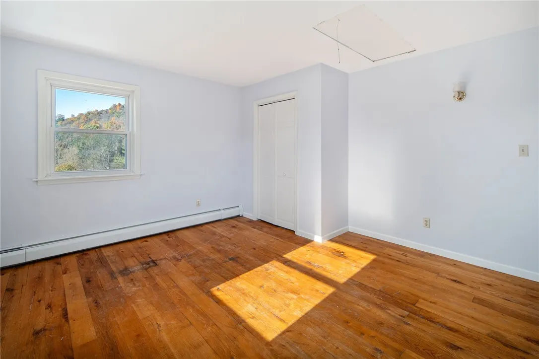116 Cook Road, Wright, New York 12157, Wright, New York 12157, 4 Bedroom Bedrooms, 8 Room Rooms,2 BathroomBathrooms,Residential,For Sale,116 Cook Road, Wright, New York 12157,0,R1722607