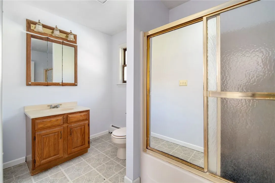 116 Cook Road, Wright, New York 12157, Wright, New York 12157, 4 Bedroom Bedrooms, 8 Room Rooms,2 BathroomBathrooms,Residential,For Sale,116 Cook Road, Wright, New York 12157,0,R1722607
