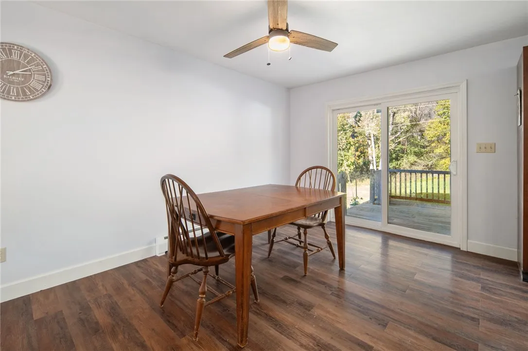 116 Cook Road, Wright, New York 12157, Wright, New York 12157, 4 Bedroom Bedrooms, 8 Room Rooms,2 BathroomBathrooms,Residential,For Sale,116 Cook Road, Wright, New York 12157,0,R1722607