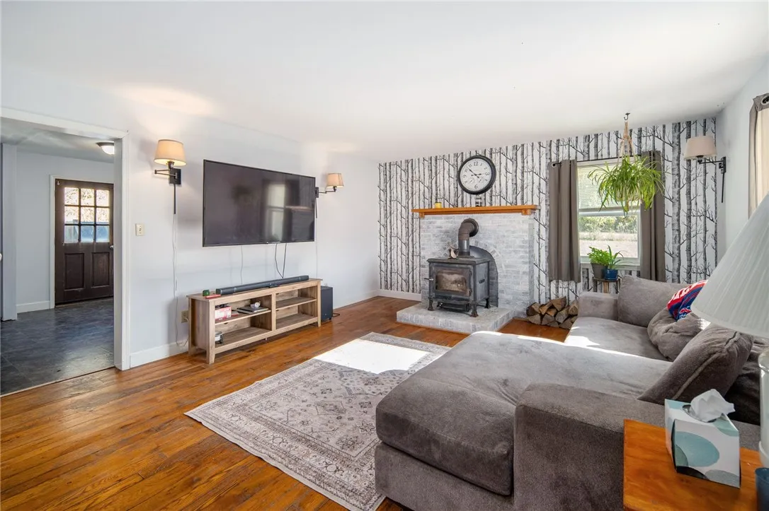 116 Cook Road, Wright, New York 12157, Wright, New York 12157, 4 Bedroom Bedrooms, 8 Room Rooms,2 BathroomBathrooms,Residential,For Sale,116 Cook Road, Wright, New York 12157,0,R1722607