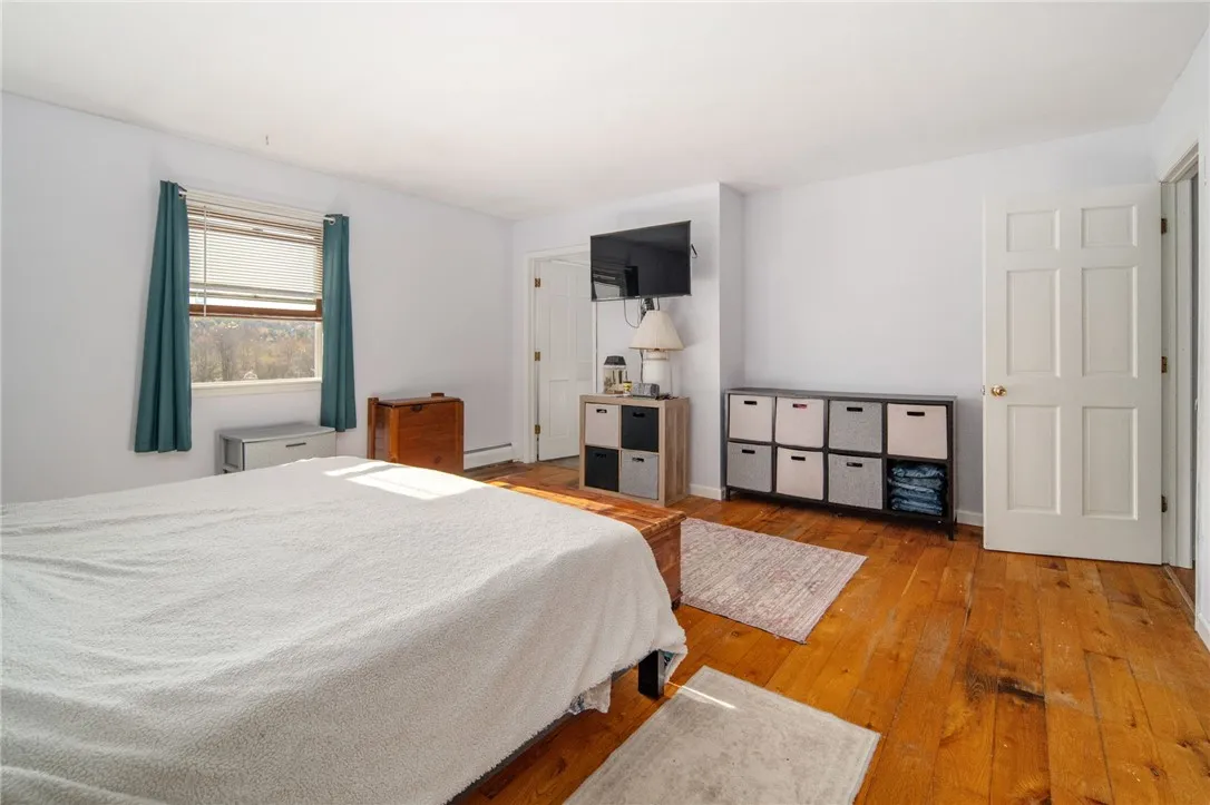 116 Cook Road, Wright, New York 12157, Wright, New York 12157, 4 Bedroom Bedrooms, 8 Room Rooms,2 BathroomBathrooms,Residential,For Sale,116 Cook Road, Wright, New York 12157,0,R1722607