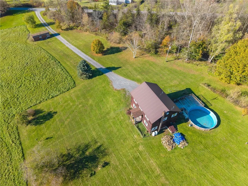 116 Cook Road, Wright, New York 12157, Wright, New York 12157, 4 Bedroom Bedrooms, 8 Room Rooms,2 BathroomBathrooms,Residential,For Sale,116 Cook Road, Wright, New York 12157,0,R1722607
