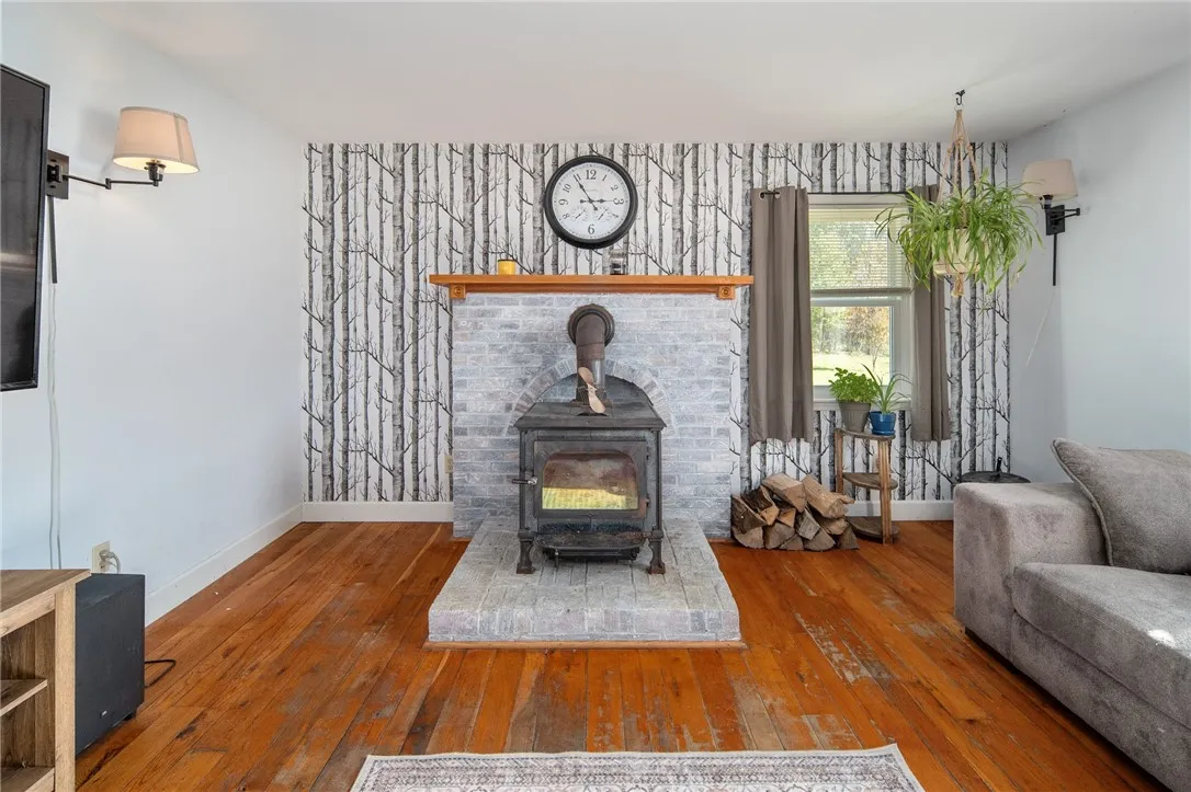 116 Cook Road, Wright, New York 12157, Wright, New York 12157, 4 Bedroom Bedrooms, 8 Room Rooms,2 BathroomBathrooms,Residential,For Sale,116 Cook Road, Wright, New York 12157,0,R1722607
