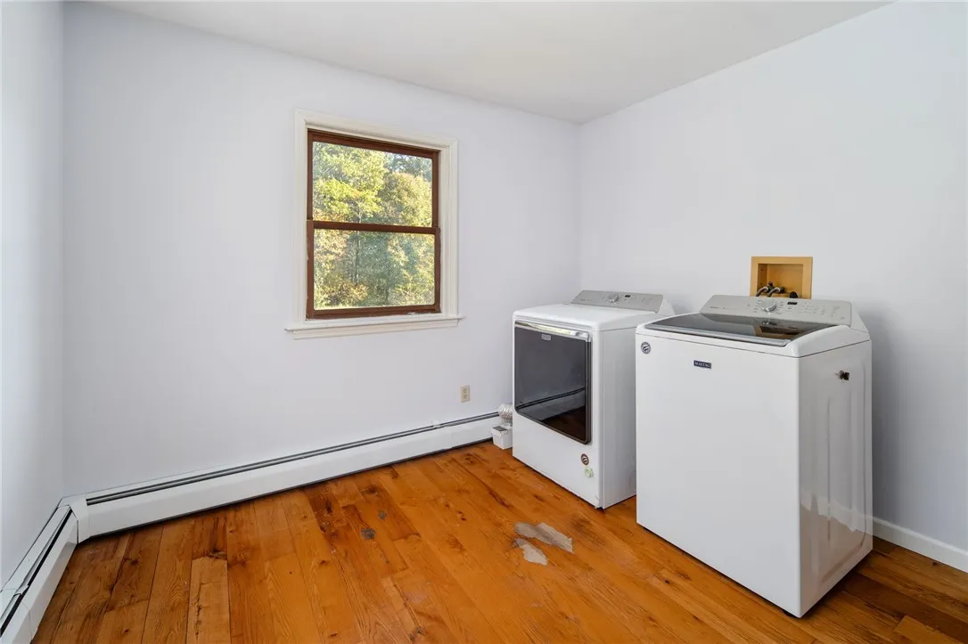 116 Cook Road, Wright, New York 12157, Wright, New York 12157, 4 Bedroom Bedrooms, 8 Room Rooms,2 BathroomBathrooms,Residential,For Sale,116 Cook Road, Wright, New York 12157,0,R1722607