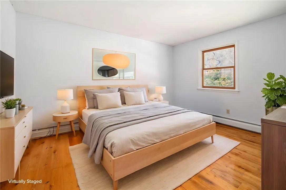 116 Cook Road, Wright, New York 12157, Wright, New York 12157, 4 Bedroom Bedrooms, 8 Room Rooms,2 BathroomBathrooms,Residential,For Sale,116 Cook Road, Wright, New York 12157,0,R1722607