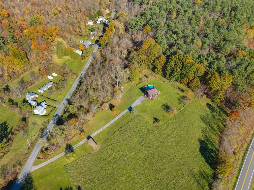 116 Cook Road, Wright, New York 12157, Wright, New York 12157, 4 Bedroom Bedrooms, 8 Room Rooms,2 BathroomBathrooms,Residential,For Sale,116 Cook Road, Wright, New York 12157,0,R1722607