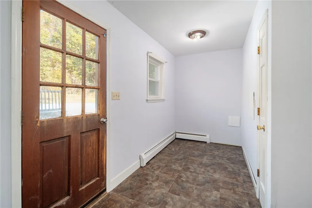 116 Cook Road, Wright, New York 12157, Wright, New York 12157, 4 Bedroom Bedrooms, 8 Room Rooms,2 BathroomBathrooms,Residential,For Sale,116 Cook Road, Wright, New York 12157,0,R1722607