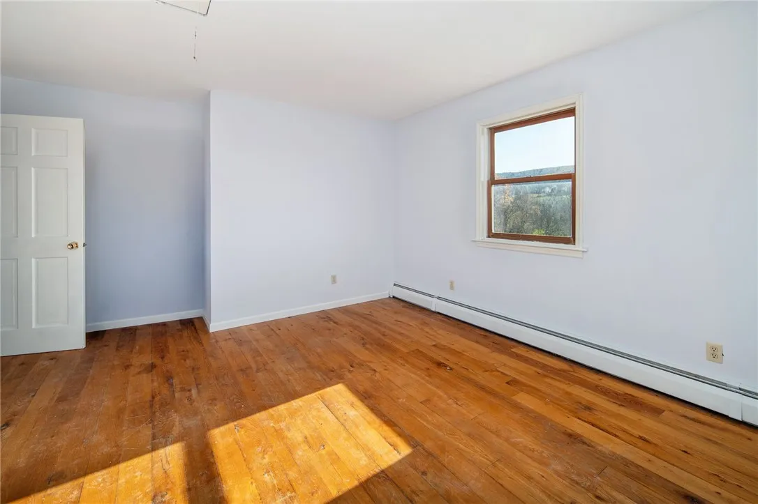 116 Cook Road, Wright, New York 12157, Wright, New York 12157, 4 Bedroom Bedrooms, 8 Room Rooms,2 BathroomBathrooms,Residential,For Sale,116 Cook Road, Wright, New York 12157,0,R1722607