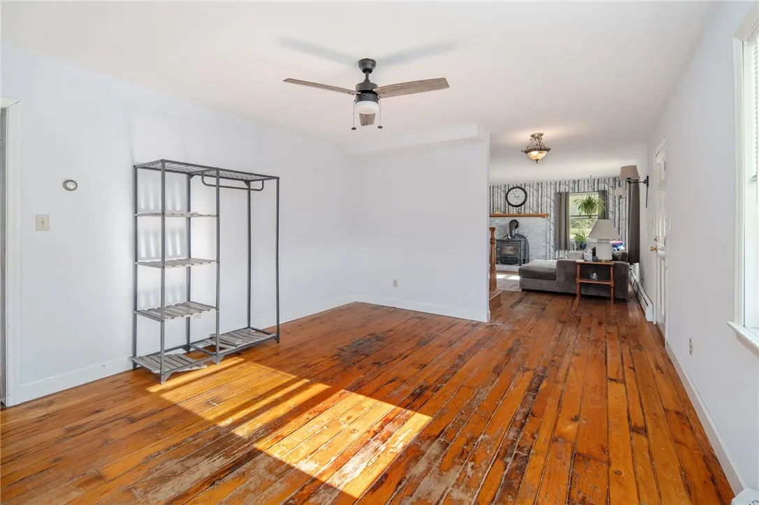 116 Cook Road, Wright, New York 12157, Wright, New York 12157, 4 Bedroom Bedrooms, 8 Room Rooms,2 BathroomBathrooms,Residential,For Sale,116 Cook Road, Wright, New York 12157,0,R1722607