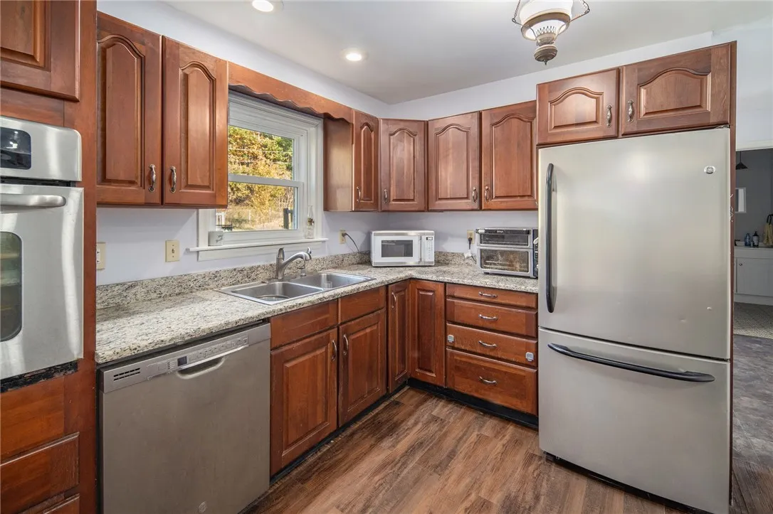 116 Cook Road, Wright, New York 12157, Wright, New York 12157, 4 Bedroom Bedrooms, 8 Room Rooms,2 BathroomBathrooms,Residential,For Sale,116 Cook Road, Wright, New York 12157,0,R1722607
