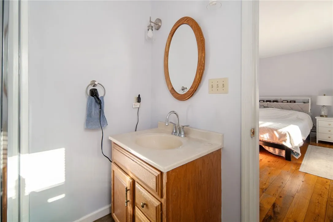 116 Cook Road, Wright, New York 12157, Wright, New York 12157, 4 Bedroom Bedrooms, 8 Room Rooms,2 BathroomBathrooms,Residential,For Sale,116 Cook Road, Wright, New York 12157,0,R1722607