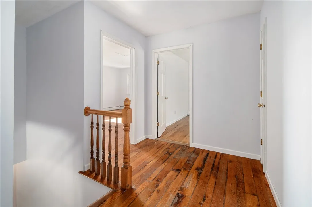 116 Cook Road, Wright, New York 12157, Wright, New York 12157, 4 Bedroom Bedrooms, 8 Room Rooms,2 BathroomBathrooms,Residential,For Sale,116 Cook Road, Wright, New York 12157,0,R1722607