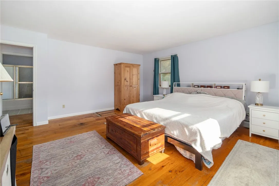 116 Cook Road, Wright, New York 12157, Wright, New York 12157, 4 Bedroom Bedrooms, 8 Room Rooms,2 BathroomBathrooms,Residential,For Sale,116 Cook Road, Wright, New York 12157,0,R1722607