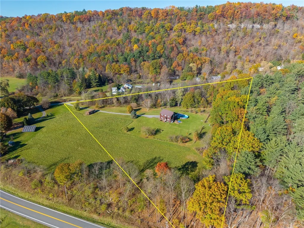 116 Cook Road, Wright, New York 12157, Wright, New York 12157, 4 Bedroom Bedrooms, 8 Room Rooms,2 BathroomBathrooms,Residential,For Sale,116 Cook Road, Wright, New York 12157,0,R1722607
