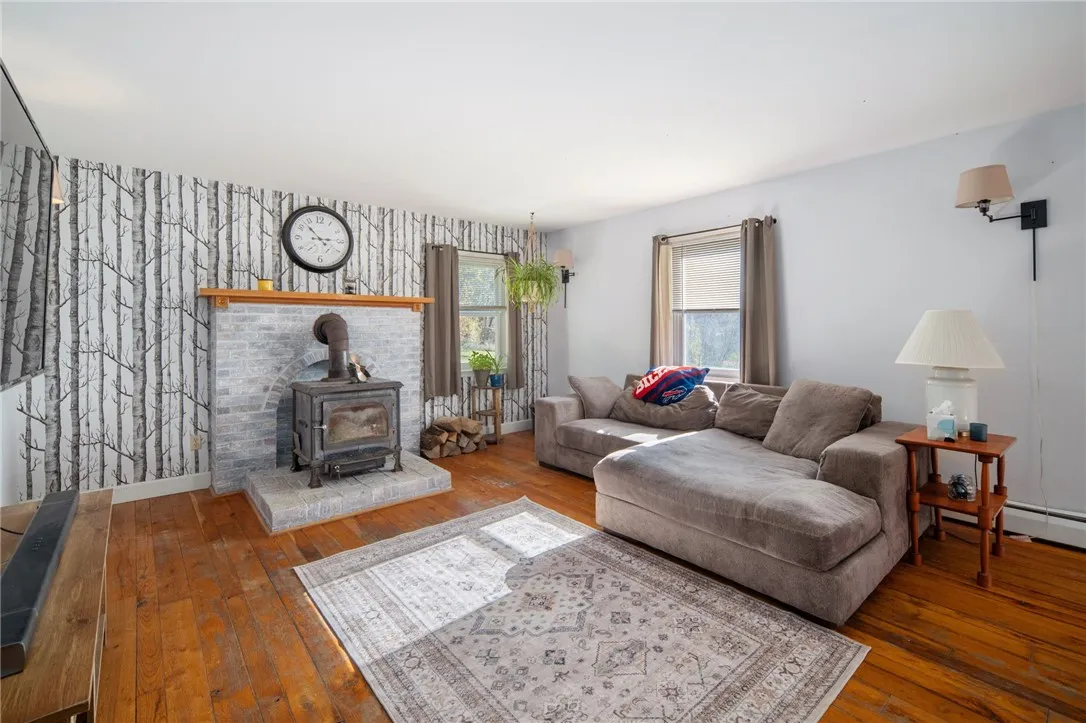 116 Cook Road, Wright, New York 12157, Wright, New York 12157, 4 Bedroom Bedrooms, 8 Room Rooms,2 BathroomBathrooms,Residential,For Sale,116 Cook Road, Wright, New York 12157,0,R1722607