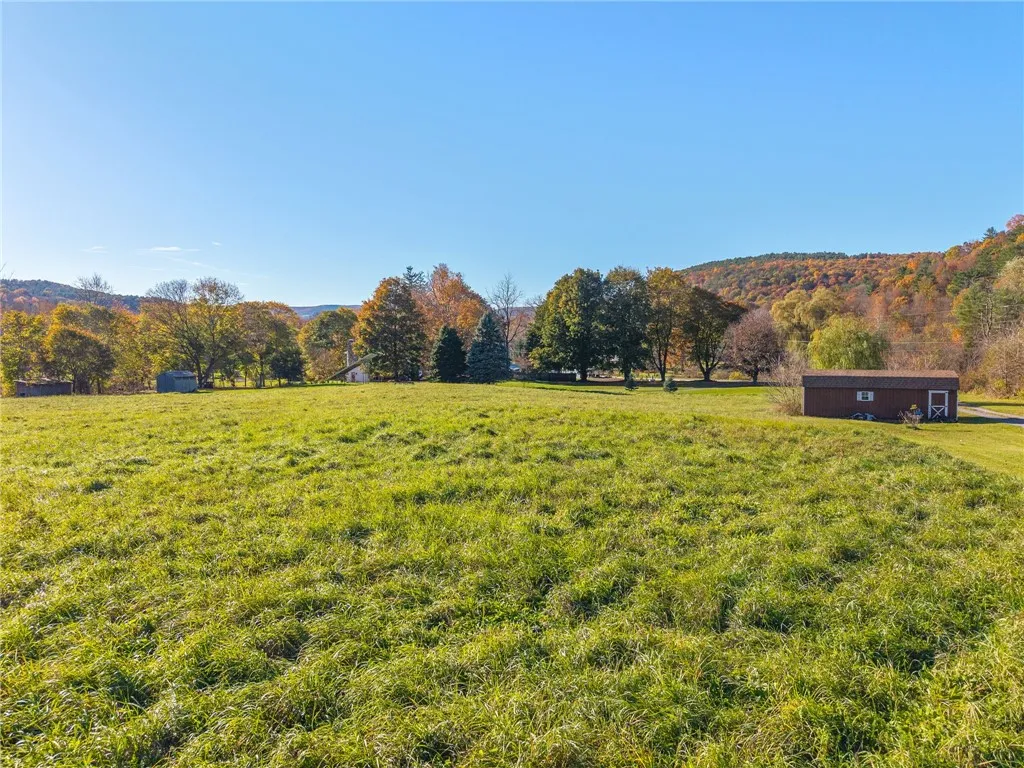 116 Cook Road, Wright, New York 12157, Wright, New York 12157, 4 Bedroom Bedrooms, 8 Room Rooms,2 BathroomBathrooms,Residential,For Sale,116 Cook Road, Wright, New York 12157,0,R1722607