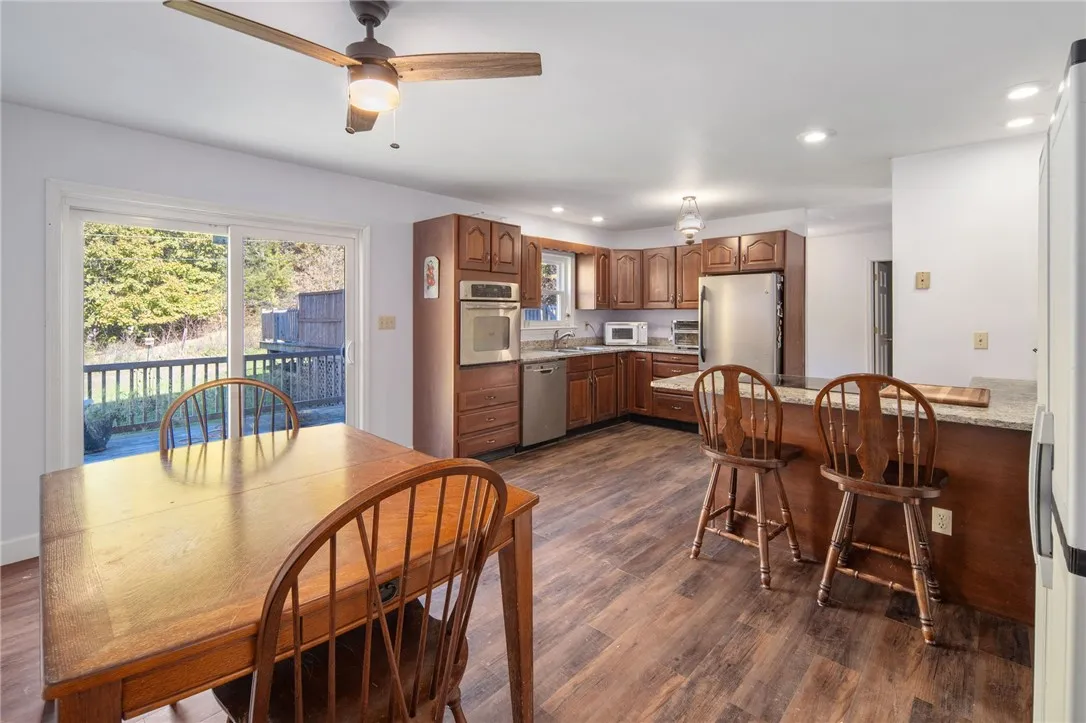 116 Cook Road, Wright, New York 12157, Wright, New York 12157, 4 Bedroom Bedrooms, 8 Room Rooms,2 BathroomBathrooms,Residential,For Sale,116 Cook Road, Wright, New York 12157,0,R1722607