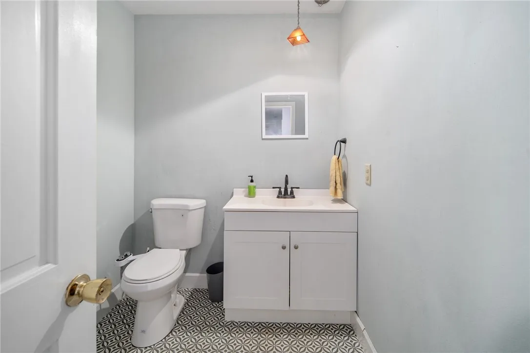 116 Cook Road, Wright, New York 12157, Wright, New York 12157, 4 Bedroom Bedrooms, 8 Room Rooms,2 BathroomBathrooms,Residential,For Sale,116 Cook Road, Wright, New York 12157,0,R1722607