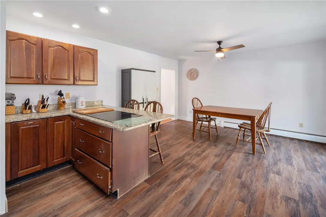 116 Cook Road, Wright, New York 12157, Wright, New York 12157, 4 Bedroom Bedrooms, 8 Room Rooms,2 BathroomBathrooms,Residential,For Sale,116 Cook Road, Wright, New York 12157,0,R1722607