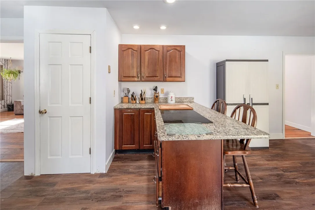 116 Cook Road, Wright, New York 12157, Wright, New York 12157, 4 Bedroom Bedrooms, 8 Room Rooms,2 BathroomBathrooms,Residential,For Sale,116 Cook Road, Wright, New York 12157,0,R1722607