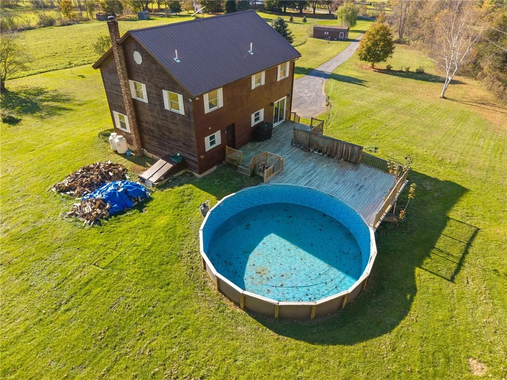116 Cook Road, Wright, New York 12157, Wright, New York 12157, 4 Bedroom Bedrooms, 8 Room Rooms,2 BathroomBathrooms,Residential,For Sale,116 Cook Road, Wright, New York 12157,0,R1722607